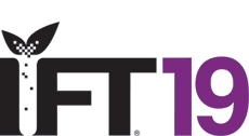 Join Barcodes at IFT19 in both 2841-K.