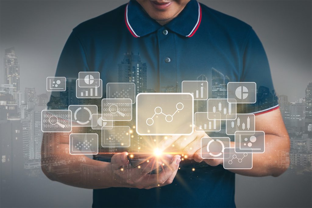 mobile device management