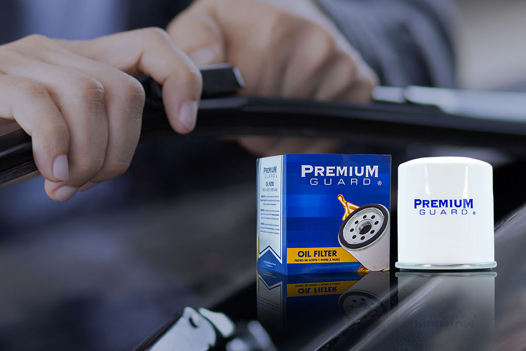 Premier Guard Transforms Inventory Management with RFID Solutions