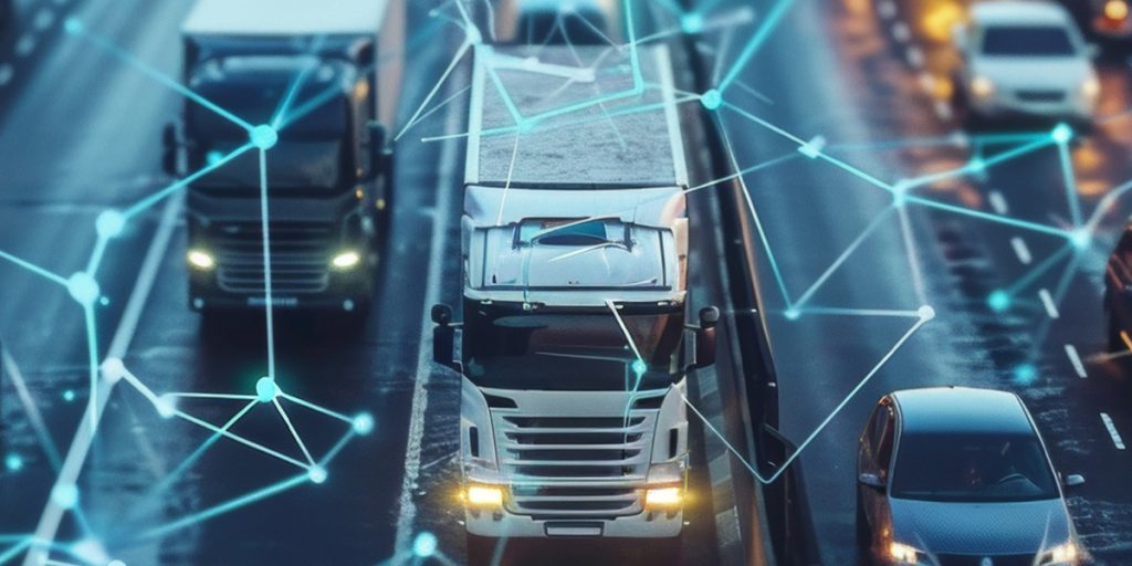 How Shorr Packaging Transformed Delivery Operations with Digital Routing and Proof of Delivery