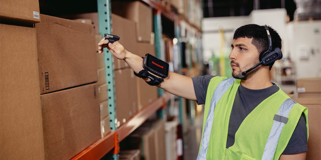 Levata Becomes Honeywell's First Global Partner