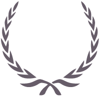 ACWA Cert