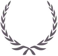 CBAP Cert