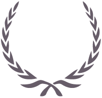 CBPMP Cert