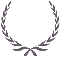 CPPM Cert