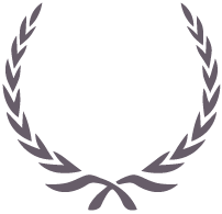 CSM Cert