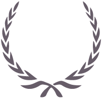 CSPO Cert