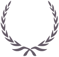 CSSBB Cert
