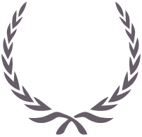 EDE Cert