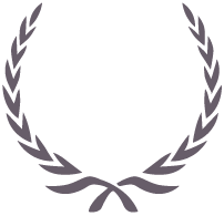 Impinj Cert