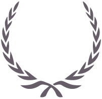 PMP Cert