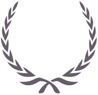 QIR Cert