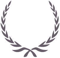 RCDD Cert
