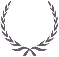 SMB Cert