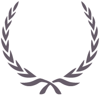 VTSB Cert