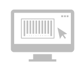 feature label management