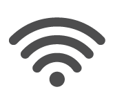 feature wireless networking hover