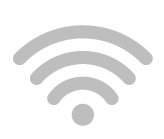 feature wireless networking