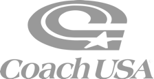 coach usa logo