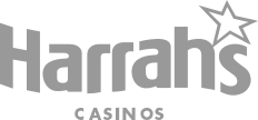 harrahs logo