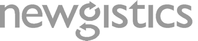 newgistics logo