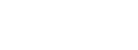 ingenico-logo