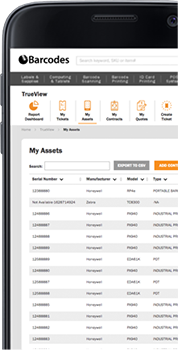 mms analytics img 2