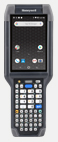 sidebar upsell mobile device 2