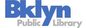 casestudy brooklynlibrary logo