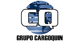 casestudy cargoquin logo