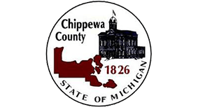 casestudy chippewacounty logo