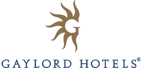 casestudy gaylordhotels logo