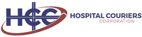 casestudy hospitalcouriers logo