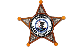 casestudy lakecountysheriff logo