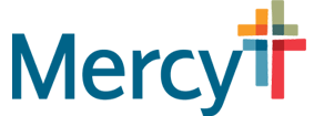 casestudy mercy logo