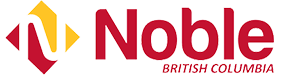 casestudy noble logo