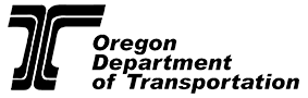 casestudy oregontransportation logo