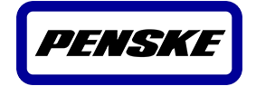 casestudy penske logo