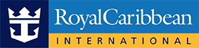 casestudy royalcaribbean logo