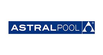 casestudy slider astralpool logo
