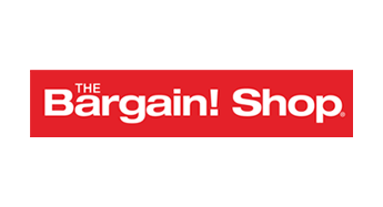 casestudy slider bargainshop logo