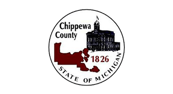 Chippewa County Improves Emergency Response in Michigan’s Upper Peninsula