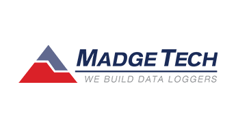 casestudy slider madgetech logo