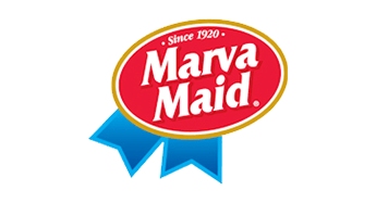 Marva Maid Dairy Expand their Reach with Mobile Route Accounting