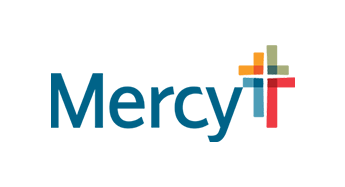 Mercy Health System Streamlines Supply Chain Operations and Reduces Medication Errors with Zebra