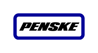 casestudy slider penske logo