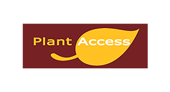 Plant Access Grows Its Competitive Edge with Honeywell RFID Solutions