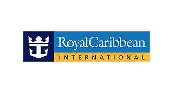 casestudy slider royalcaribbean logo