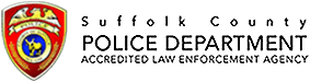 casestudy suffolkcounty logo