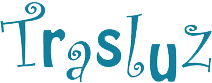 casestudy trasluz logo